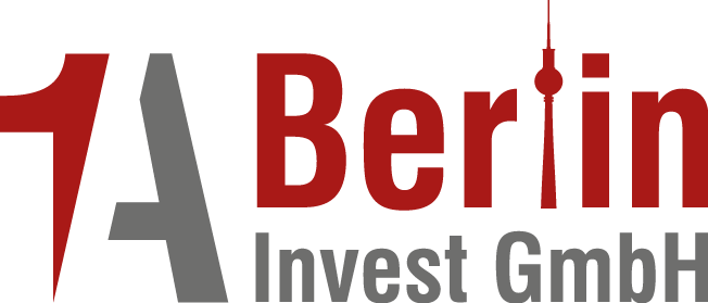 1a Berlin Invest GmbH